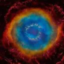 $CosmoS