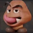 Mario's Personal HELL
