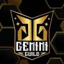 GEMINI GUILD