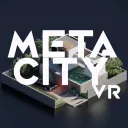 🏢 MetaCity VR