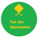 Tal der Germanen (Inaktiv)