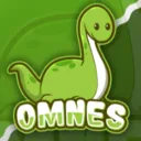 🦖 Monstre du l'Omnes