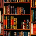 𝐁𝐢𝐛𝐥𝐢𝐨𝐭𝐞𝐜𝐚 𝐕𝐢𝐫𝐭𝐮𝐚𝐥📚's icon