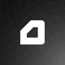 Discovery icon for L O R Discord server