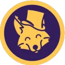 Big Shot Foxes