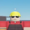 LightningXD's epic island