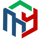 MYTRIC Smart Indicator