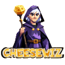 Cheese Wiz