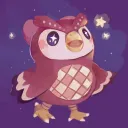 Celeste‘s Saturn Emporium
