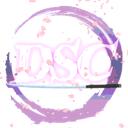 Demon Slayer Craft icon