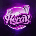 HeraV | ˚🦋˚ 03.04.26 🎗