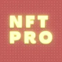 | NFT PRO |