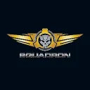 Squadron discord icon