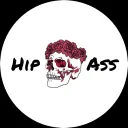 Hip Ass Ape's