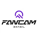FANCAM BRASIL