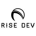 Rise's Studio
