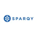 Sparqy Community