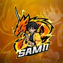 Samiiny Soldiers