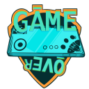 GĀME ᴚƎΛŌ