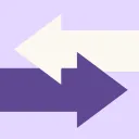 Pivot Into: Product