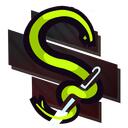 Stitchies! Discord Server Icon