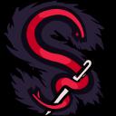 Stitchies! Discord server logo