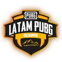 LA PUBG Scrims