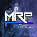 MRP | Midnight Roleplay BeamNG icon