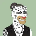 Epic Snow Leopards