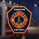 NJRP | Trenton Fire Department