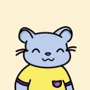 ChinChilla Gang