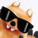 Foxellas 🦊