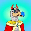 DODO NFT Club