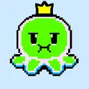 Octopetz server