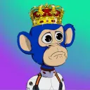Solana Ape Family Empire
