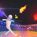 Strikeout's icon