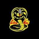 🐍 Cobra Kai World's icon