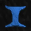 Central Illusive Agency