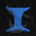 Central Illusive Agency