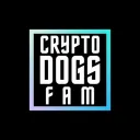 CryptoDogs Fam