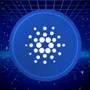 Cardano808 Guild
