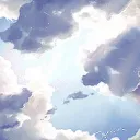 ☁悠然云境☁