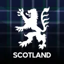 Scotland [SCOT]