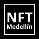 NFT Medellin