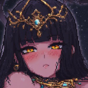 Eroth Parlor Discord server icon