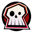 Boyz2Dead Collective