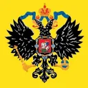 25-й пехотный Смоленский полк