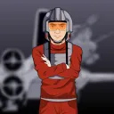 Rogue Leader