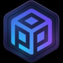Proof Of Play icon