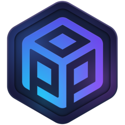 Discovery icon for Proof Of Play Discord server